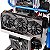 Cabo Riser Thermaltake Premium PCIE 3.0 x16 300MM/30CM - AC-045-CN1OTN-C1 - Imagem 5