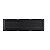 Water Cooler Thermaltake TH360 V2 Ultra EX ARGB 360MM - CL-W415-PL12SW-A - Imagem 4