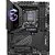 Placa Mãe MSI MPG Z890 Carbon Wi-Fi 7 DDR5 LGA 1851 ATX - 911-7E17-001 - Imagem 2