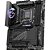 Placa Mãe MSI MPG Z890 Carbon Wi-Fi 7 DDR5 LGA 1851 ATX - 911-7E17-001 - Imagem 4