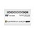 Fonte Thermaltake 1050w TOUGHPOWER GF A3 White 80 Plus Gold PCIE 5.0 ATX 3.0 - PS-TPD-1050FNFAGE-N - Imagem 6