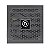 Fonte Thermaltake 750w Smart BX1 80 Plus Bronze - PS-SPD-0750NNFABB-1 - Imagem 4