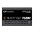 Fonte Thermaltake 750w Smart BX1 80 Plus Bronze - PS-SPD-0750NNFABB-1 - Imagem 5