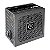 Fonte Thermaltake 750w Smart BX1 80 Plus Bronze - PS-SPD-0750NNFABB-1 - Imagem 2