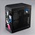 Gabinete Gamer HYTE Y60 Persona 3 Reload - CS-HYTE-Y60-P3R-U - Imagem 6