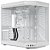 Gabinete Gamer HYTE Y70 Snow Mid Tower - CS-HYTE-Y70-WW - Imagem 1