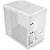 Gabinete Gamer HYTE Y70 Snow Mid Tower - CS-HYTE-Y70-WW - Imagem 3
