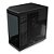 Gabinete Gamer HYTE Y70 Black Mid Tower - CS-HYTE-Y70-B - Imagem 3