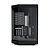 Gabinete Gamer HYTE Y70 Black Mid Tower - CS-HYTE-Y70-B - Imagem 5