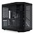Gabinete Gamer HYTE Y70 Black Mid Tower - CS-HYTE-Y70-B - Imagem 1