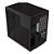 Gabinete Gamer HYTE Y70 Black Mid Tower - CS-HYTE-Y70-B - Imagem 6
