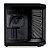Gabinete Gamer HYTE Y70 Black Mid Tower - CS-HYTE-Y70-B - Imagem 2