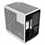 Gabinete Gamer HYTE Y70 Touch Infinite Pitch Tela Touch 14.5 C/ Cabo Riser Usb Type-C Panda - CS-HYTE-Y70TI-WB - Imagem 6