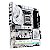 Placa Mãe ASRock X870 Steel Legend Wi-Fi 7 DDR5 AM5 ATX - Imagem 3