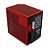 Gabinete Gamer HYTE Y70 Touch Pitch Tela Touch 14.5 C/ Cabo Riser Usb Type-C Black and Red - CS-HYTE-Y70TI-RB - Imagem 5
