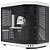 Gabinete Gamer HYTE Y70 Black and White Mid Tower - CS-HYTE-Y70-BW - Imagem 1
