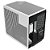 Gabinete Gamer HYTE Y70 Black and White Mid Tower - CS-HYTE-Y70-BW - Imagem 3
