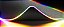 Mousepad CNVS HYTE RGB 900mm x 370mm - MAT-HYTE-CNVS-B - Imagem 5