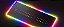 Mousepad CNVS HYTE RGB 900mm x 370mm - MAT-HYTE-CNVS-B - Imagem 7