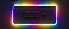 Mousepad CNVS HYTE RGB 900mm x 370mm - MAT-HYTE-CNVS-B - Imagem 9