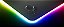 Mousepad CNVS HYTE RGB 900mm x 370mm - MAT-HYTE-CNVS-B - Imagem 6