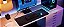 Mousepad CNVS HYTE RGB 900mm x 370mm - MAT-HYTE-CNVS-B - Imagem 4