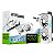 Placa de Video Zotac GeForce RTX 4060 Ti Twin Edge OC White Edition 8GB GDDR6 128bit - ZT-D40610Q-10M - Imagem 1