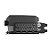Placa de Video Zotac GeForce RTX 4070 TI SUPER AMP HOLO 16GB GDDR6X 256 bit - ZT-D40730F-10P - Imagem 6
