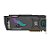 Placa de Video Zotac GeForce RTX 4070 TI SUPER AMP HOLO 16GB GDDR6X 256 bit - ZT-D40730F-10P - Imagem 5