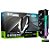Placa de Video Zotac GeForce RTX 4070 TI SUPER AMP HOLO 16GB GDDR6X 256 bit - ZT-D40730F-10P - Imagem 1