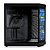 Gabinete Gamer HYTE Y70 Touch Infinite Pitch Tela Touch 14.5 C/ Cabo Riser Usb Type-C Black - CS-HYTE-Y70TI-BB - Imagem 4