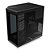 Gabinete Gamer HYTE Y70 Touch Infinite Pitch Tela Touch 14.5 C/ Cabo Riser Usb Type-C Black - CS-HYTE-Y70TI-BB - Imagem 5