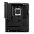 Placa Mãe NZXT N7 B650E Black DDR5 AM5 ATX - Imagem 1