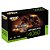 Placa de Video INNO3D GeForce RTX 4060 TWIN X2 8GB GDDR6 128bit - N40602-08D6-173051N - Imagem 3