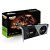 Placa de Video INNO3D GeForce RTX 4060 TWIN X2 8GB GDDR6 128bit - N40602-08D6-173051N - Imagem 1