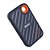 SSD 2TB NETAC ZX20 Externo USB Type-C 3.2 2000Mbs/1800Mbs - NT01ZX20-002T-32BL - Imagem 4