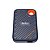 SSD 2TB NETAC ZX20 Externo USB Type-C 3.2 2000Mbs/1800Mbs - NT01ZX20-002T-32BL - Imagem 5