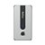 SSD 1TB NETAC Z11 Externo USB Type-C 3.2 550Mbs/480Mbs Prata - NT01Z11-001T-32SL - Imagem 1