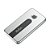 SSD 1TB NETAC Z11 Externo USB Type-C 3.2 550Mbs/480Mbs Prata - NT01Z11-001T-32SL - Imagem 4