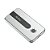SSD 1TB NETAC Z11 Externo USB Type-C 3.2 550Mbs/480Mbs Prata - NT01Z11-001T-32SL - Imagem 5