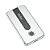 SSD 1TB NETAC Z11 Externo USB Type-C 3.2 550Mbs/480Mbs Prata - NT01Z11-001T-32SL - Imagem 6