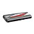 SSD 1TB NETAC ZX20L Externo USB Type-C 3.2 2000Mbs/1800Mbs Preto - NT01ZX20L-001T-32BK - Imagem 3