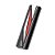 SSD 1TB NETAC ZX20L Externo USB Type-C 3.2 2000Mbs/1800Mbs Preto - NT01ZX20L-001T-32BK - Imagem 2