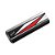 SSD 1TB NETAC ZX20L Externo USB Type-C 3.2 2000Mbs/1800Mbs Preto - NT01ZX20L-001T-32BK - Imagem 5