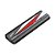 SSD 1TB NETAC ZX20L Externo USB Type-C 3.2 2000Mbs/1800Mbs Preto - NT01ZX20L-001T-32BK - Imagem 4