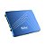 SSD 2TB NETAC N600S 2,5'' Sata III 3D Nand Azul - NT01N600S-002T-S3X - Imagem 2