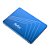 SSD 2TB NETAC N600S 2,5'' Sata III 3D Nand Azul - NT01N600S-002T-S3X - Imagem 5
