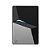 SSD 960B NETAC Z7S Externo Type-C 3.2 - NT01Z7S-960G-32BK - Imagem 7
