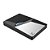 SSD 960B NETAC Z7S Externo Type-C 3.2 - NT01Z7S-960G-32BK - Imagem 2