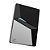 SSD 960B NETAC Z7S Externo Type-C 3.2 - NT01Z7S-960G-32BK - Imagem 3